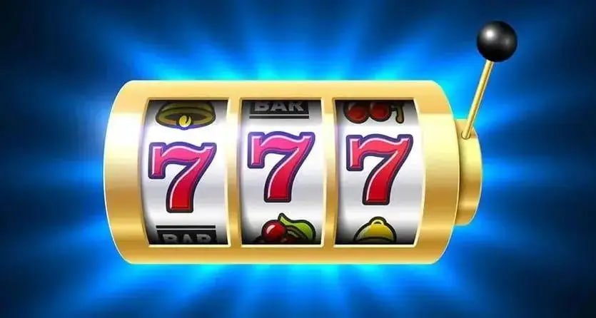 Pengalaman bermain olahraga dan casino online yang seru dan mudah diakses di hanomantoto