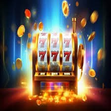 Pengguna menikmati pengalaman hiburan sportsbook dan kasino digital yang bertanggung jawab