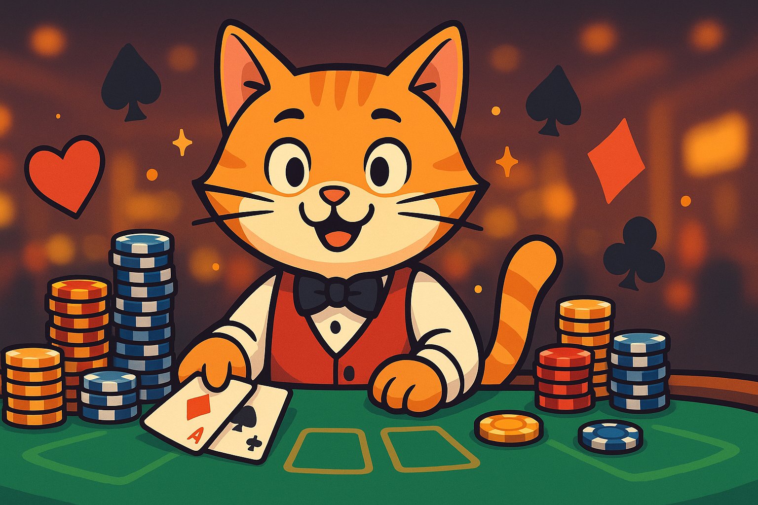 Ilustrasi kendali waktu dan kontrol diri dalam Responsible Gaming pada hanomantoto