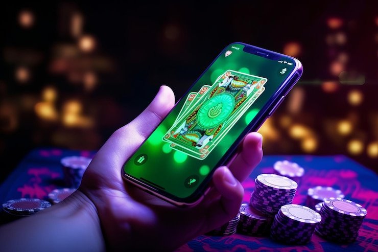 Teknologi keamanan dan proteksi data tinggi untuk melindungi akun pengguna hanomantoto